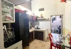 Bán nhà riêng 1 tầng tại phường Sơn Trà, gần biển Mân Thái... Bán nhà riêng tại Sơn Trà, Đà Nẵng 06