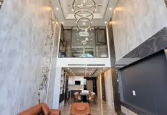 Bán nhà 7 tầng 4 ngủ tại phường Bồ Đề, Hà Nội giá 23,9 tỷ... Bán nhà riêng tại Bồ Đề, Hà Nội 10
