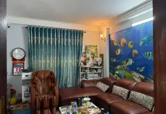 🏡 THANH BÌNH – MỖ LAO - LÔ GÓC 2 THOÁNG - GẦN ĐƯỜNG LỚN - 45M² - 5 TẦNG - 8.7 TỶ... Bán nhà riêng tại Hà Đông, Hà Nội 01