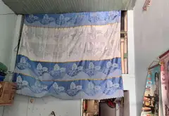 Nhà 2 Tầng Hẻm Xe Hơi Nguyễn Hữu Tiến Giá Tốt... Bán nhà riêng tại Tây Thạnh, Hồ Chí Minh 07