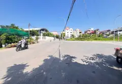 🇻🇳ĐƯỜNG THÔNG OTO ĐỖ- ĐẤT VUÔNG VẮN- GẦN CHỢ- TIỆN ÍCH BẠT NGÀN- CÁCH CAO TỐC HÀ NỘI THÁI NGUYÊN... Bán đất tại Đa Phúc, Hà Nội 01