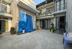 Bán nhà Đường Số 24 DT:29 m, 2 tầng,4.1 x 7.5 ,giá 3.5 tỷ... Bán nhà riêng tại Hiệp Bình, Hồ Chí Minh 06