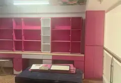 BÁN NHÀ PHAN HUY ÍCH – PHƯỜNG AN HỘI TÂY – HẺM NHỰA 8M THÔNG – 5TY4 TL... Bán nhà riêng tại An Hội Tây, Hồ Chí Minh 13
