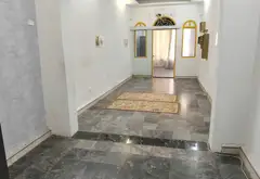 Nhà mặt phố Thanh Xuân kinh doanh sầm uất, 2 mặt thoáng... Bán nhà mặt phố tại Phương Liệt, Hà Nội 05