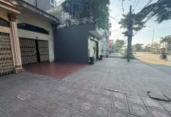 Nhà mặt phố 5 tầng mặt tiền rộng, vị trí đắc địa đối diện đảo Vũ Yên... Bán nhà mặt phố tại Đông Hải, Hải Phòng 02