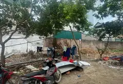 Cơ hội vàng sở hữu đất hiếm tại Phú Diễn, Hà Nội - Giá tốt, tiện xe ô tô vào tận nơi... Bán đất tại Phú Diễn, Hà Nội 02