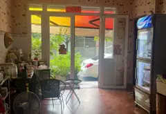 Biệt thự góc đắt giá tại Tân Hưng, giảm sâu còn 39 tỷ... Bán nhà mặt phố tại Tân Hưng, Hồ Chí Minh 02