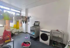 Tiểu biệt thự hiện đại sau viện Nhi Đức lô góc siêu đẹp.... Bán nhà mặt phố tại Kiến An, Hải Phòng 10