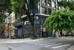 Nhà giá đẹp, ngay phố Yên Phúc - KDT Văn Quán... Bán nhà riêng tại Hà Đông, Hà Nội 04