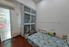 Quận 7 - ngay Lotte Mart - nhà 2 tầng 2PN - 💰 4,6 tỷ TL... Bán nhà riêng tại Tân Hưng, Hồ Chí Minh 07