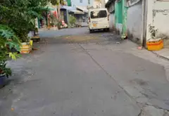 🏩 SIÊU PHẨM-NHÀ 5 TẦNG MỚI XÂY-THIẾT KẾ HIỆN ĐẠI-NỘI THẤT SANG TRỌNG-HẺM XE HƠI... Bán nhà riêng tại Bình Thới, Hồ Chí Minh 11