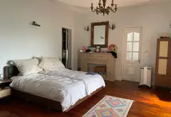 Bán nhà Biệt thự phong cách Châu Âu... Bán nhà riêng tại Hồng Hà, Hà Nội 06