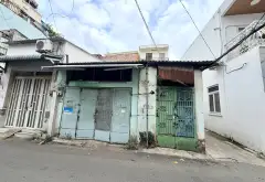 Nhà góc lô cực đẹp ngay Chu Văn An, Bình Thạnh... Bán nhà riêng tại Bình Thạnh, Hồ Chí Minh 03