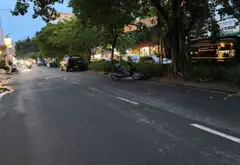🏡🔥 NHÀ CĂN GÓC NGAY CHỢ TÂN HƯƠNG – KHU HỌ LÊ, TÂN PHÚ | NGANG 8M... Bán nhà mặt phố tại Phú Thọ Hòa, Hồ Chí Minh 05