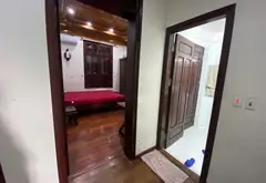 Biệt thự 4 tầng mặt đường rộng ở Vĩnh Khê, An Đồng với diện tích 290 m²... Bán nhà mặt phố tại An Hải, Hải Phòng 05