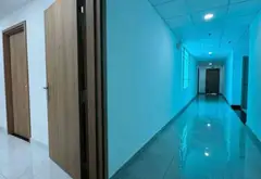 Bán căn hộ 2PN, 2WC tầng 14 tại Bình Chánh giá chỉ 2.85 tỷ... Bán căn hộ chung cư tại Tân Nhựt, Hồ Chí Minh 12