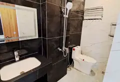 52M² - 6 TỶ 350 - NHÀ MỚI 5 TẦNG ĐỘC ĐÁO CHUẨN TÂY - 4PN 4WC - TÂN KỲ TÂN QUÝ SÁT AEON TÂN PHÚ... Bán nhà riêng tại Bình Hưng Hòa, Hồ Chí Minh 04