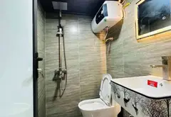 Bán căn hộ Kim Mã, Ba Đình, nội thất cao cấp, ở ngay mà giá chỉ 2,35 tỷ... Bán căn hộ chung cư tại Ba Đình, Hà Nội 08