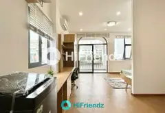 Bán nhà riêng 160m2 khu Tên Lửa, Bình Trị Đông, ngang khủng 6m, giá 8.3 tỷ VNĐ... Bán nhà riêng tại Bình Trị Đông, Hồ Chí Minh 05