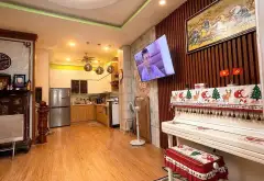 Chủ gấp bán trong tháng - Nhà 3 tầng, 2 mặt tiền Ngay Đình Phong Phú, Q9... Bán nhà riêng tại Tăng Nhơn Phú, Hồ Chí Minh 06