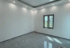 Bán nhà riêng 3 tầng tại phường Bắc Sơn, Kiến An, Hải Phòng, ngõ ô tô đỗ cửa... Bán nhà riêng tại Phù Liễn, Hải Phòng 02