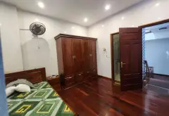 🔥 SIÊU PHẨM 4 TẦNG – MT GIÁP HẢI, SƠN TRÀ 🔥... Bán nhà mặt phố tại Sơn Trà, Đà Nẵng 08