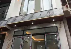 Bán nhà 5 tầng 40m2 khu Phú Thọ Hòa, nhà mới nội thất cao cấp... Bán nhà riêng tại Phú Thọ Hòa, Hồ Chí Minh 03