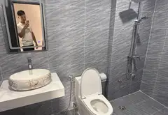 Nhà mới rộng rãi, sống xịn tại Vĩnh Quỳnh... Bán nhà riêng tại Đại Thanh, Hà Nội 15