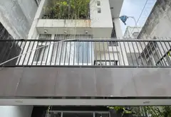 BÁN NHÀ CHÍNH CHỦ – NGANG 5,5M – Ô TÔ VÀO NHÀ – KINH DƯƠNG VƯƠNG, P. AN LẠC – CHỈ 6,2 TỶ 🔥... Bán nhà riêng tại An Lạc, Hồ Chí Minh 01