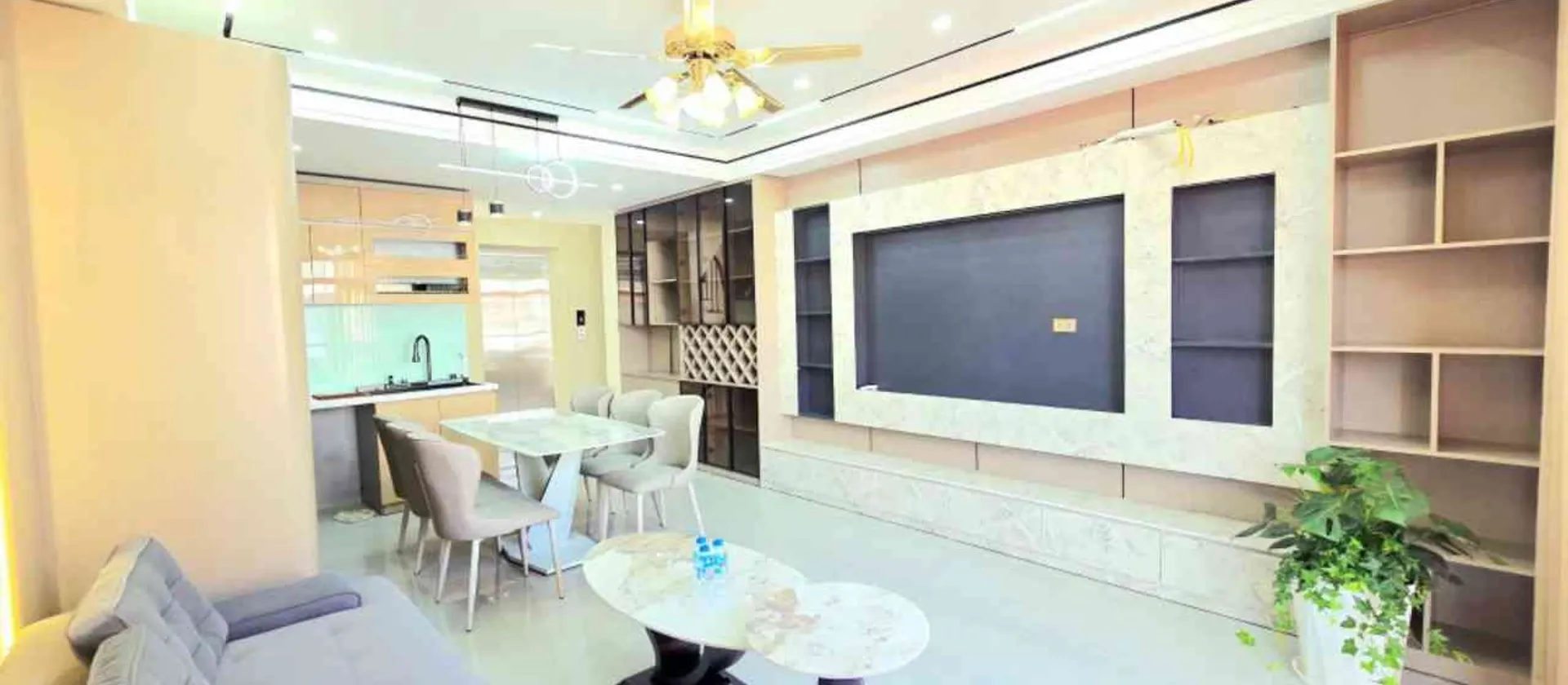 BÁN NHÀ NGUYỄN VĂN LINH, LONG BIÊN 45M2- 6 TẦNG THANG MÁY - GARA Ô TÔ... Bán nhà riêng tại Long Biên, Hà Nội 01