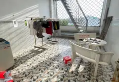 Bán nhà mặt phố cạnh Aeon Tân Phú, thiết kế 2 căn, mặt tiền 8m, pháp lý đầy đủ... Bán nhà mặt phố tại Bình Hưng Hòa, Hồ Chí Minh 13
