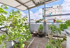 🏪 MẶT TIỀN KINH DOANH • 72M² • 4 TẦNG • GÒ VẤP • CHỈ 11.x TỶ | 0979767487 Vị trí đẹp tại khu vực... Bán nhà mặt phố tại Gò Vấp, Hồ Chí Minh 14