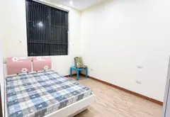 Căn hộ lô góc 3 ngủ 77m2 chung cư Thịnh Liệt giá 5.86 tỷ... Bán căn hộ chung cư tại Hoàng Mai, Hà Nội 11