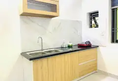 Bán nhà mặt phố 2 tầng, Huỳnh Tấn Phát, Hải Châu, 98m, giá 13.2 tỷ... Bán nhà mặt phố tại Hải Châu, Đà Nẵng 04
