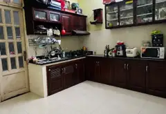 Nhà 4 Tầng Tân Bình, Hẻm Xe Hơi, Gần Sân Bay... Bán nhà riêng tại Tân Bình, Hồ Chí Minh 03