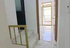 Bán nhà 2 tầng diện tích 40m2 tại Bình Trị Đông giá mềm... Bán nhà riêng tại Bình Trị Đông, Hồ Chí Minh 10