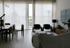 Biệt thự Việt Hưng đẳng cấp cùng tiện ích vượt trội tại khu đô thị ven công viên... Bán biệt thự, liền kề tại Phúc Lợi, Hà Nội 01