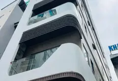 Cực đẹp, cực hiếm Hoàng Hoa Thám,9 tầng, 3 thoáng, dòng tiền 150 triệu/tháng hơn 50 tỷ... Bán nhà riêng tại Ba Đình, Hà Nội 01