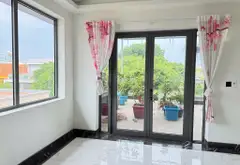 Bán Biệt Thự Vip có Hồ Bơi riêng, gần Chế Lan Viên, phường Tây Thạnh... Bán partner tại Tây Thạnh, Hồ Chí Minh 09