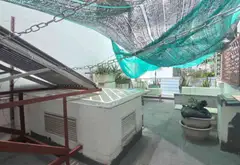 Nhà 4 tầng xinh lung linh tặng nội thất, sẵn ở ngay... Bán nhà riêng tại Tân Sơn Nhất, Hồ Chí Minh 16