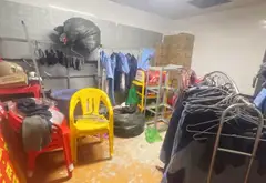Bán nhà mặt phố Kim Chung Đông Anh (xã Thiên Lộc Hà Nội) diện tích 126,3m² kinh doanh thuận tiện... Bán nhà mặt phố tại Thiên Lộc, Hà Nội 04