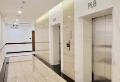 Bán Căn Hộ Chung Cư 3 Ngủ - Mỹ Đình Pearl, 82.9m², Giá 7.8 Tỷ VNĐ... Bán căn hộ chung cư tại Từ Liêm, Hà Nội 11