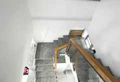 Nhà mới chính chủ , diện tích ngang gần 5m dài hơn 12m , chỉ 4t.y hơn , nhà đang cho thuê 8tr/thang... Bán nhà riêng tại Bình Trị Đông, Hồ Chí Minh 09