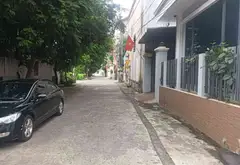 62m đường thông Oto đỗ cửa Vân Nội Đông Anh Hà Nội, gần phố Vân Trì... Bán đất tại Phúc Thịnh, Hà Nội 05