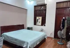 Nhà mặt phố kinh doanh sầm uất trung tâm Hùng Vương 3,5 tầng... Bán nhà mặt phố tại Hồng Bàng, Hải Phòng 04