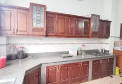 SIÊU PHẨM "TỰA NÚI ĐÓN SÓNG" chỉ 17.xT... Bán nhà mặt phố tại Tân Phú, Hồ Chí Minh 14