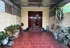 Nhà 3 tầng 5 phòng ngủ khu vực Chợ Kim giá 8.9 tỷ... Bán nhà riêng tại Phúc Thịnh, Hà Nội 04