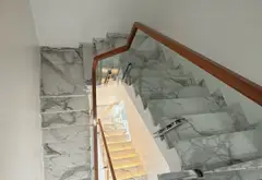 Nhà mới 3 tầng khu dân cư Vĩnh Lộc, hẻm xe hơi rộng, chỉ hơn 5 tỷ... Bán nhà riêng tại Bình Tân, Hồ Chí Minh 08