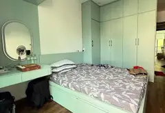 Nhà 5 tầng thang máy gần phố Khâm Thiên, vừa ở vừa cho thuê đỉnh... Bán nhà riêng tại Đống Đa, Hà Nội 08