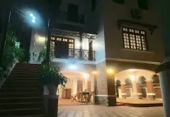 VILLAGE MẶT PHỐ SÁT HỒ TÂY - BỂ BƠI SÂN VƯỜN  - ĐÁNG TẦM CHUẨN MỰC SỐNG - HIẾM TRONG KHU VỰC.... Bán nhà mặt phố tại Tây Hồ, Hà Nội 02